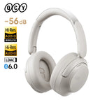 H3S-WHITE / brazil