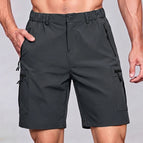Dark Grey / S