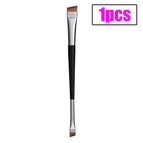 1pcs