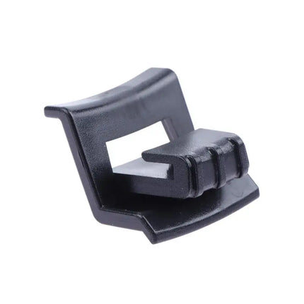 1/2PCS Lid Clip Lock Stabilizer For TM7 Cooking Machine Essential Kitchen Specialty Tool