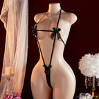 bs274-black / One Size