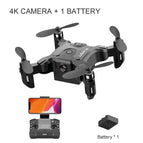 4K 1B / CN