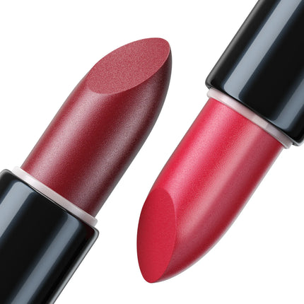 Natural Matte Velvet Lipstick Long Lasting Waterproof Nude Brown Red Professional Makeup Lip Gloss For Women