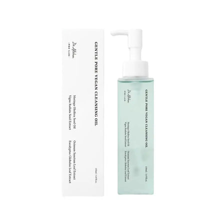 Original Korean Althea Skincare - 345/147 Antioxidant Relief Cream, REJU 5000 Cream, Address Blemishes, Brighten, Barrier Repair