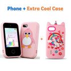 add case 7