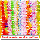 Random Color / 120Pcs