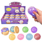 With box 12 PCS