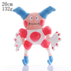 Mr.Mime 20cm