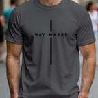 L2508261607555 / 4XL