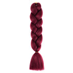 A19 / 24inches / 1Pcs/Lot