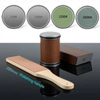 Polishing Set A / Ship With24h