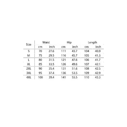 Men's Standing Corduroy Wide Leg Pants with Elastic Drawstring, Loose Straight Leg Pants, MILANO Letter Print, Choose From S-4XL