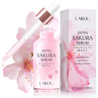 30ml (Glass Bottle)