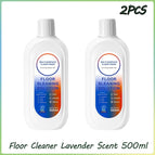 2pcs
