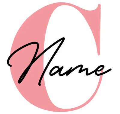 Baby Girl Name Romper Pregnancy Announcement Personalized Baby Jumpsuit Custom Name Rompers Bodysuit Girls Clothes