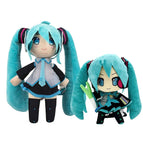 AB 25cm-2pcs