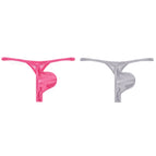 2PCS-6 / 1XL / China Mainland|1pc
