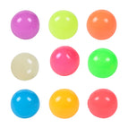 3pcs color random
