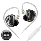 Zenith  MIC / China Mainland