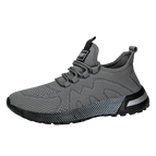 X-776-GREY / 41