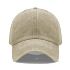 SXM-Khaki / CUSTOM TEXT