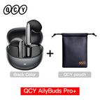 Black with Pouch / spain