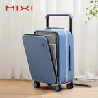 Sapphire Blue / 20Inches 500mm / China Mainland