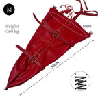 Y Lace Up RD M / China Mainland