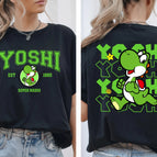 9 / XL