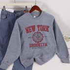 Gray 2 / XL