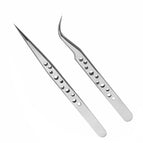 2Pcs Set