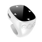 Nobox-White D