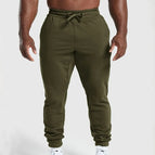 Military green / M