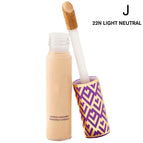22N light neutral