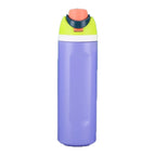 Purple / 32OZ