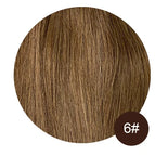 6 / 12inch 70gram