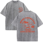 Gray / XXL