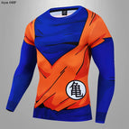 CT060 / Asian size-XXL
