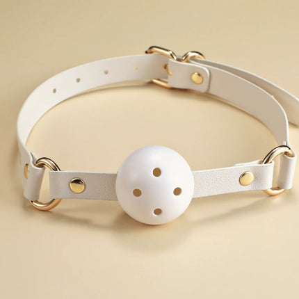 Thierry Girl Bondage Kits Sexy PU Leather Handcuffs Collar Whip Erotic Sex Toys BDSM Restraint Set Adult Toys For Women Couples
