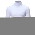 White / XXL