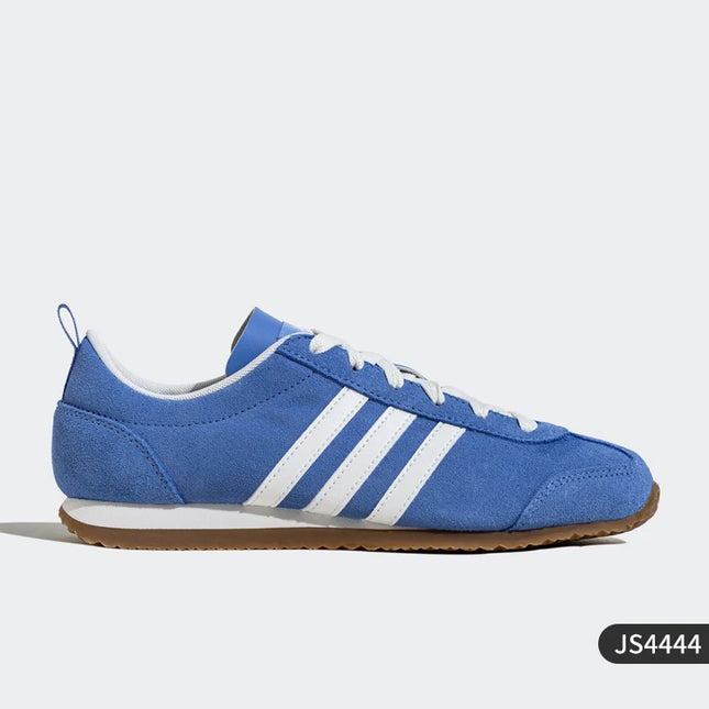 JOG 2.0 Shoes - Unisex Thin Sole Retro Casual Sneakers / JOG 2.0 - Espadrilles Casual Rétro Semelle Mince Unisexe