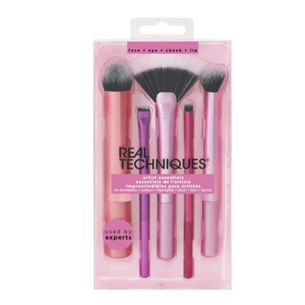 Eco-friendly Makeup Brush Makeup Set Brush Tool