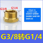 G3l8-G1l4