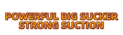 New Optimus Prime thick and large silicone fun anal plug adult masturbator backyard men and women go out anal plug products18+