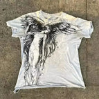6XL / ZAXASD150025