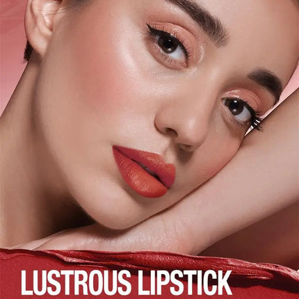 12 Color Matte Lipstick Pencil Waterproof Long Lasting Non-Stick Cup Lip Stain Tint Cosmetic Nude Lipstick Pen Makeup Cosmetics