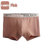 Pink / 8XL(130-150kg)