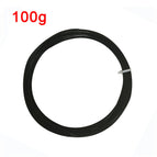 12C Black-100g / China Mainland