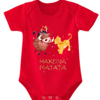 CT0075-RED / 9M