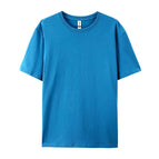 Light Blue / L